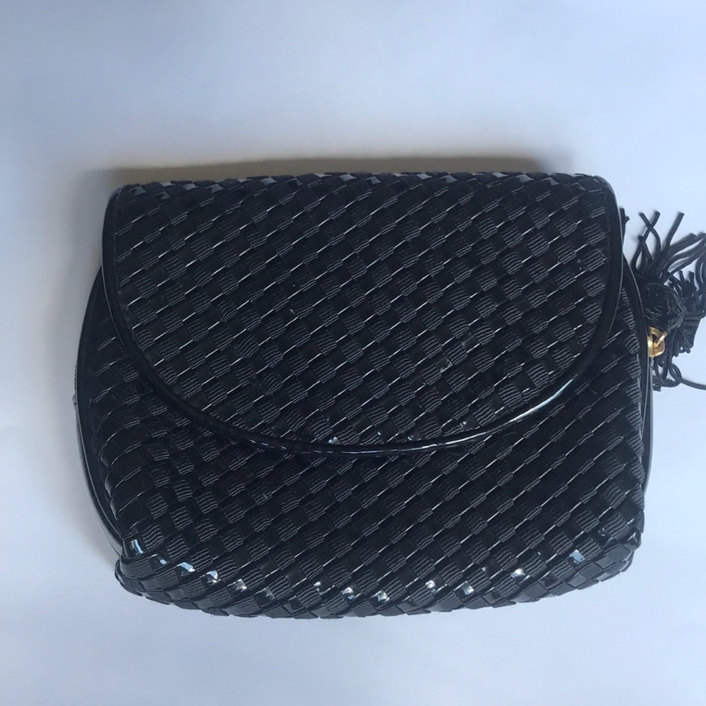 Clutch